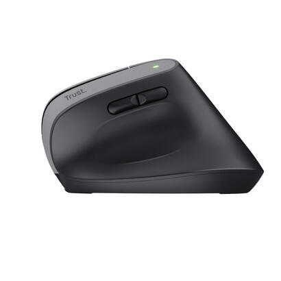 raton-ergonomico-inalambrico-por-bluetooth-trust-bayo-bateria-recargable-hasta-2400-dpi