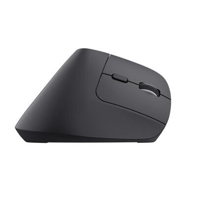 raton-ergonomico-inalambrico-por-bluetooth-trust-bayo-bateria-recargable-hasta-2400-dpi