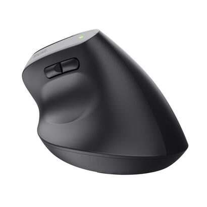 raton-ergonomico-inalambrico-por-bluetooth-trust-bayo-bateria-recargable-hasta-2400-dpi