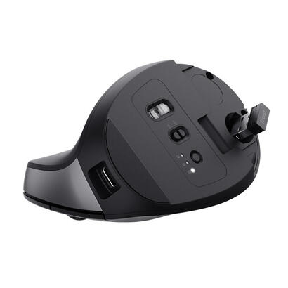 raton-ergonomico-inalambrico-por-bluetooth-trust-bayo-bateria-recargable-hasta-2400-dpi