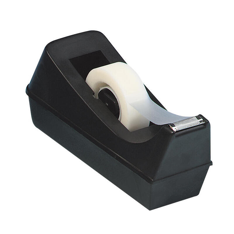 cinta-adhesiva-q-connect-kf01294