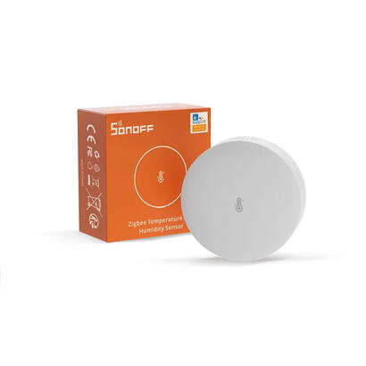 sonoff-snzb-02p-zigbee-sensor-de-temperatura-y-humedad