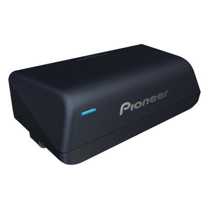 pioneer-ts-wx010a