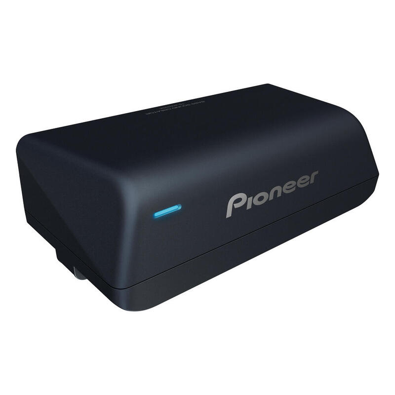 pioneer-ts-wx010a pioneer-ts-wx010a