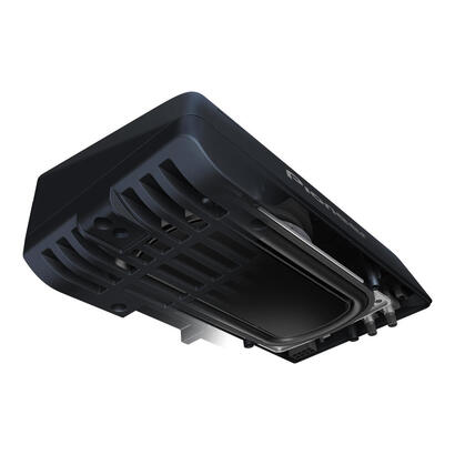 pioneer-ts-wx010a-subwoofers-para-coche-altavoz-de-subgraves-subwoofer-con-caja-acustica-50-w