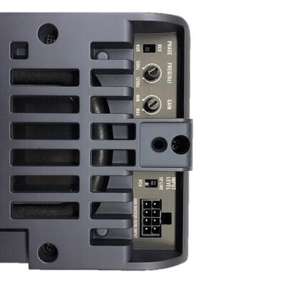 pioneer-ts-wx010a