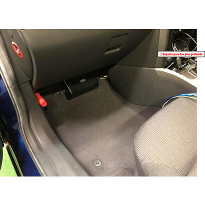 pioneer-ts-wx010a-subwoofers-para-coche-altavoz-de-subgraves-subwoofer-con-caja-acustica-50-w