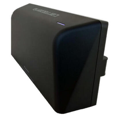 pioneer-ts-wx010a