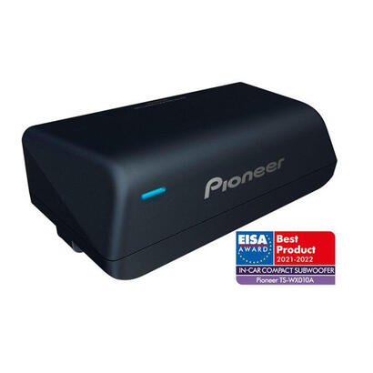 pioneer-ts-wx010a