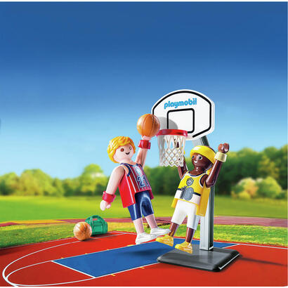 jugadores-baloncesto-playmobil