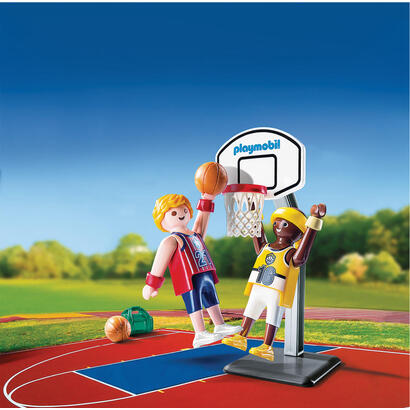 jugadores-baloncesto-playmobil
