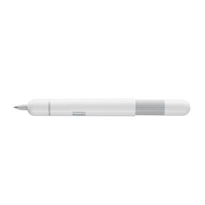 lamy-boligrafo-de-bolsillo-pico-punta-m-blanco