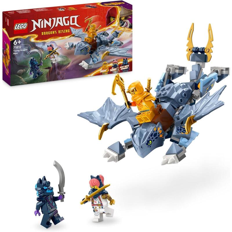 lego-71810-ninjago-joven-dragon-riyu