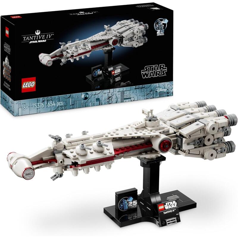 lego-75376-star-wars-una-nueva-esperanza-tantive-iv