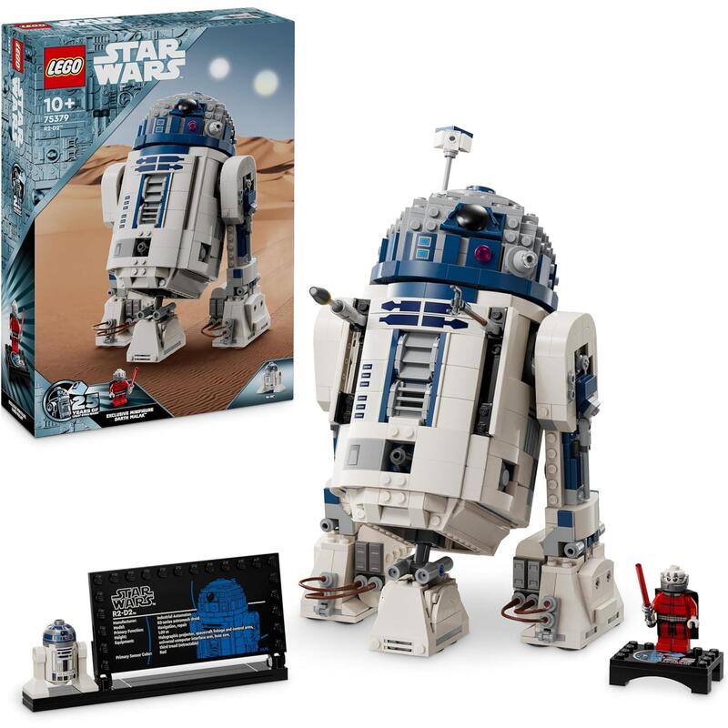 lego-75379-star-wars-r2-d2