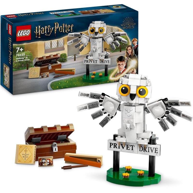 lego-76425-harry-potter-hedwig-en-el-numero-4-de-privet-drive