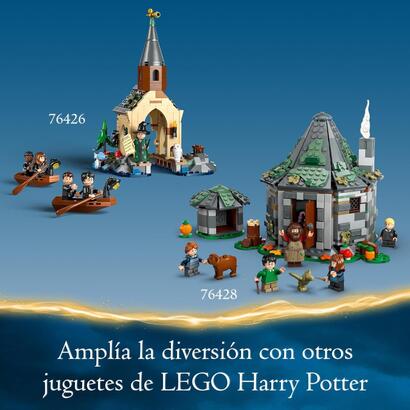 lego-76430-harry-potter-lechuceria-del-castillo-de-hogwarts