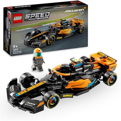 lego-76919-speed-champions-coche-de-carreras-de-formula-1-mclaren-2023
