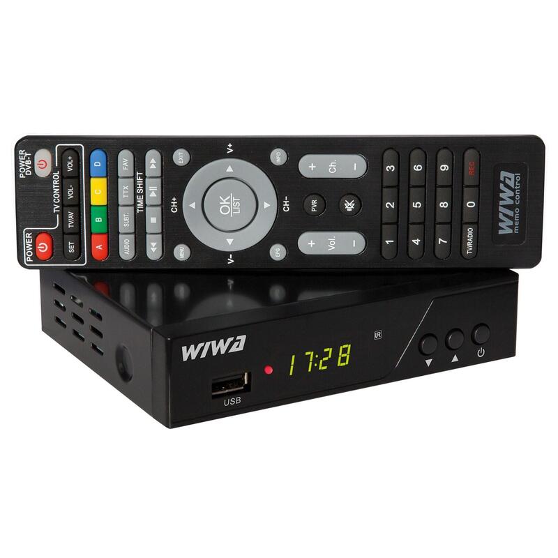 wiwa-tuner-dvb-tt2-h265-pro