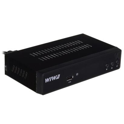 sintonizador-dvb-tt2-wiwa-h265-maxx