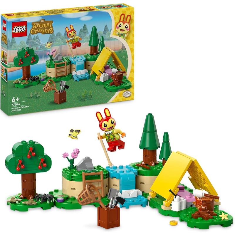 lego-77047-animal-crossing-actividades-al-aire-libre-con-coni