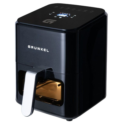 freidora-por-aire-sin-aceite-grunkel-black-easy-fryer-1200w-capacidad-4l