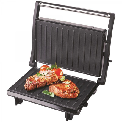grill-electrico-grunkel-grl-12-mini-800w-tamano-230145mm