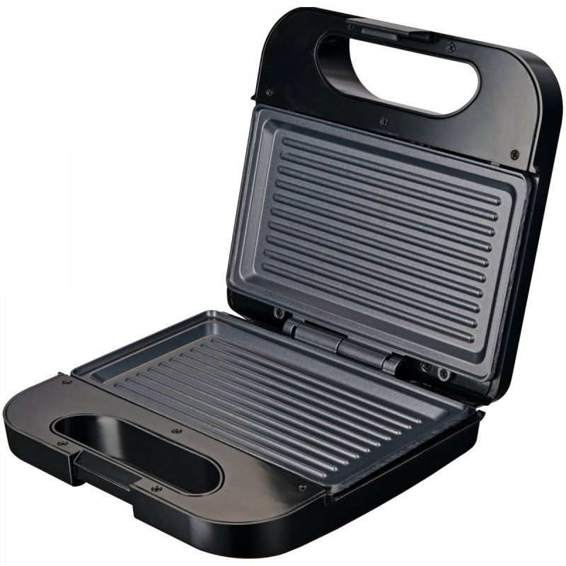 sandwichera-grunkel-san-grill-ng-750w-placas-grill