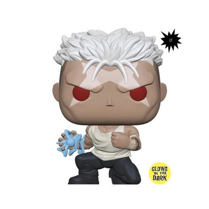 funko-pop-full-metal-alchemist-scar-1486-exclusivo-glow-in-the-dark