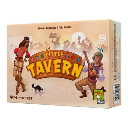 juego-de-mesa-little-tavern-edad-recomendada-8-anos