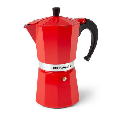 orbegozo-kfr-1240-cafetera-de-aluminio-prepara-12-tazas-de-cafe-en-minutos-compatible-con-diferentes-tipos-de