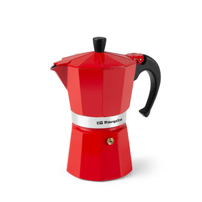 orbegozo-kfr-640-cafetera-de-aluminio-prepara-6-tazas-de-cafe-en-minutos-compatible-con-diferentes-tipos-de-cocinas