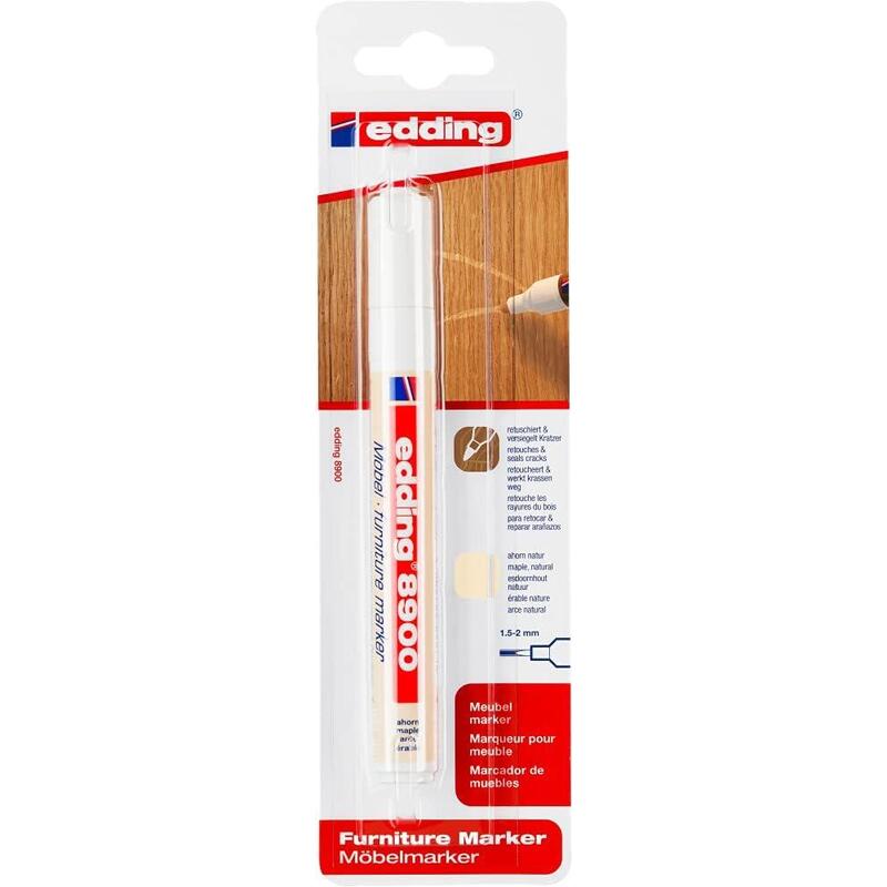 edding-8900-rotulador-permanente-para-muebles-punta-redonda-15-2mm-resistente-a-la-luz-secado-rapido-color