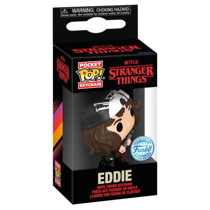 llavero-pocket-pop-stranger-things-eddie