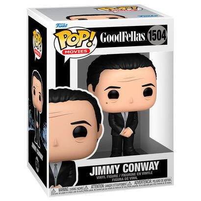 figura-pop-goodfellas-jimmy-conway