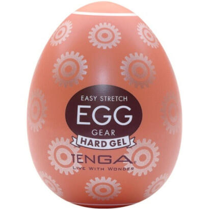 tenga-gear-huevo-masturbador