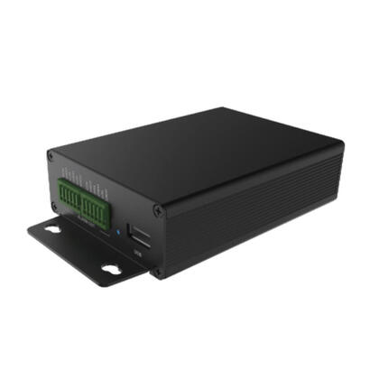 caja-de-entradas-y-salidas-de-alarmas-compatible-con-grabadores-dvr-y-nvr-de-tvt