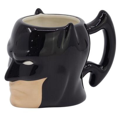 taza-3d-ceramica-ml-batman-cregalo