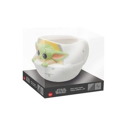 taza-ceramica-3d-grogu-caja-regalo