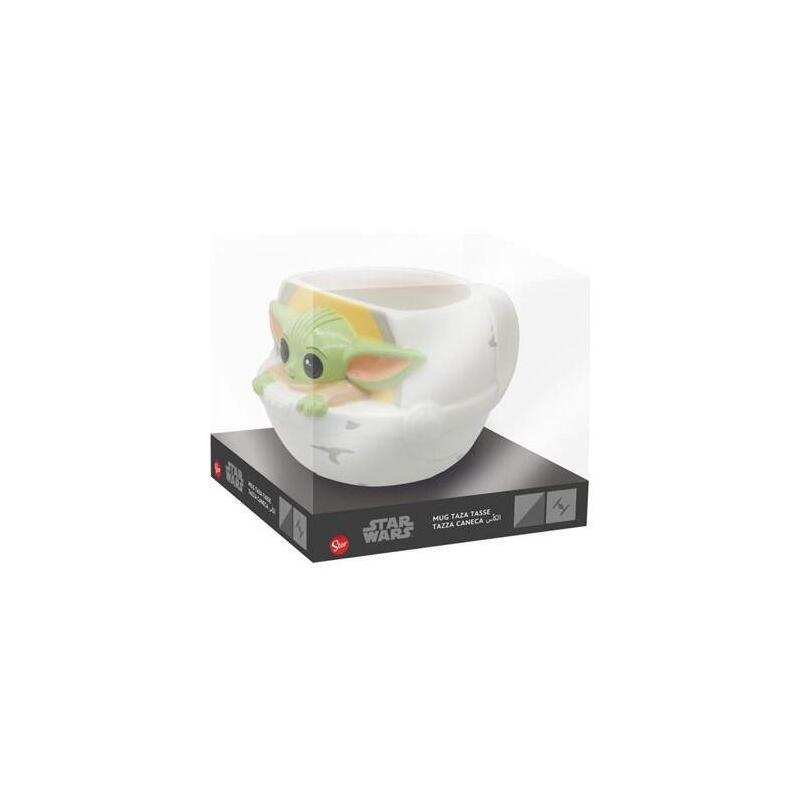 taza-ceramica-3d-grogu-caja-regalo