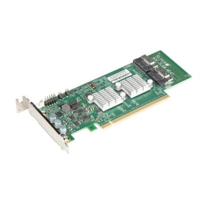 reacondicionado-supermicro-4-port-nvme-ssd-low-profile-pcie-40-x16-aoc-slg4-4e4t-o-reacondicionado-usado