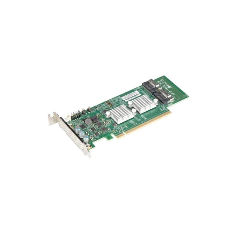 reacondicionado-supermicro-4-port-nvme-ssd-low-profile-pcie-40-x16-aoc-slg4-4e4t-o-reacondicionado-usado