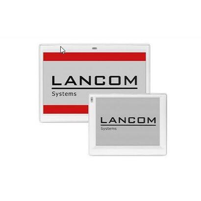 lancom-wdg-3-42