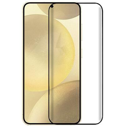 protector-cool-cristal-templado-samsung-s926-galaxy-s24-plus-full-3d