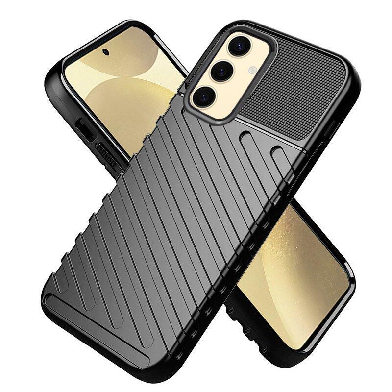 cool-carcasa-samsung-s926-galaxy-s24-plus-thunder-negro