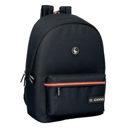 safta-mochila-doble-para-portatil-156usb-2455l-el-ganso-basics-negro