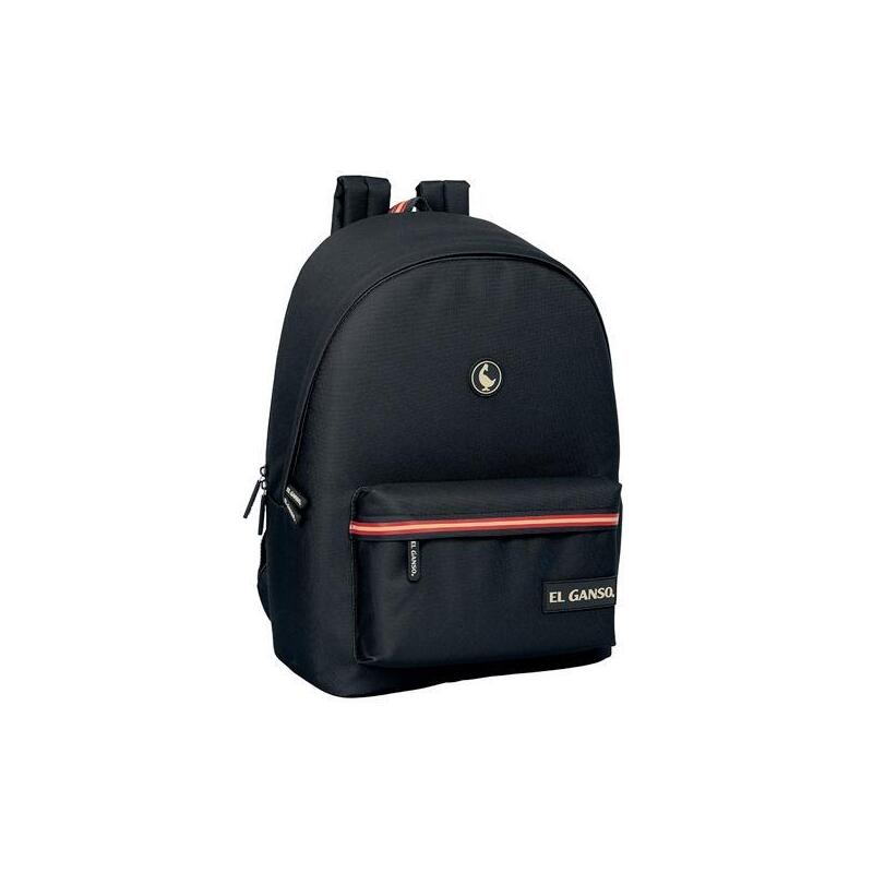 safta-mochila-doble-para-portatil-156usb-2455l-el-ganso-basics-negro