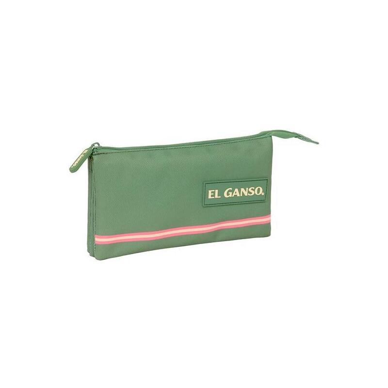 safta-portatodo-triple-06l-el-ganso-basics-verde