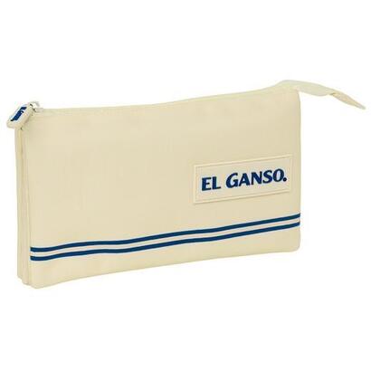 safta-portatodo-triple-06l-el-ganso-basics-arena