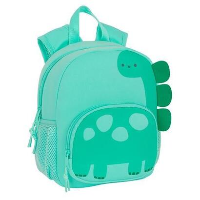 safta-mochila-infantil-45l-neopreno-dinosaurio